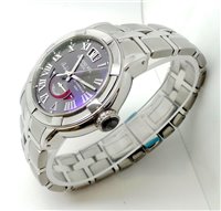 Orologio Raymond Weil Uomo Parsifal in Acciaio 2843-ST-00608 - 2843-ST-00608